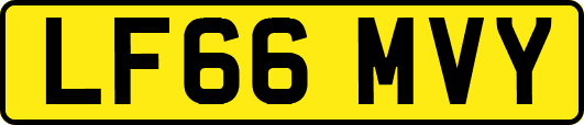 LF66MVY