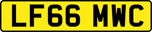 LF66MWC