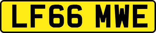 LF66MWE