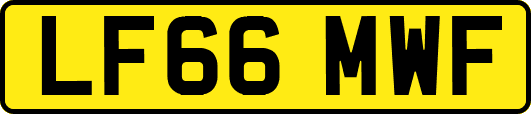 LF66MWF