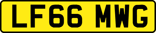 LF66MWG