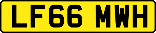 LF66MWH