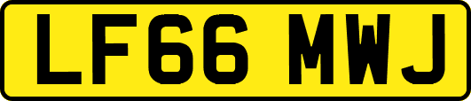 LF66MWJ