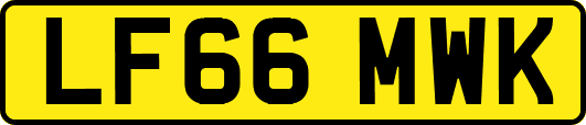 LF66MWK