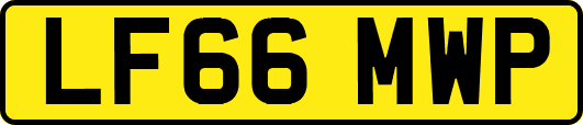 LF66MWP