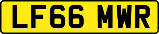 LF66MWR