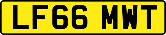 LF66MWT