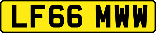 LF66MWW