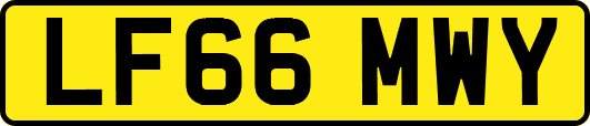 LF66MWY
