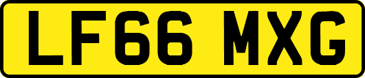 LF66MXG