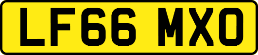 LF66MXO