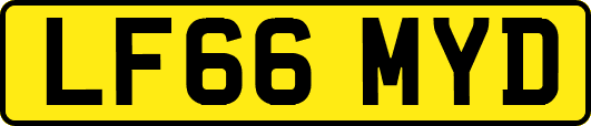 LF66MYD