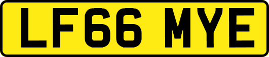 LF66MYE