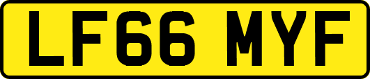 LF66MYF