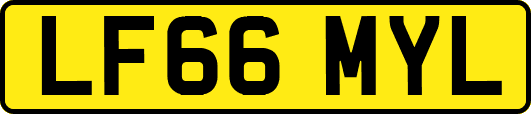 LF66MYL