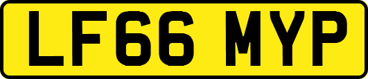 LF66MYP