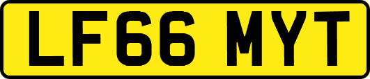 LF66MYT