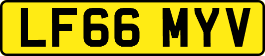 LF66MYV