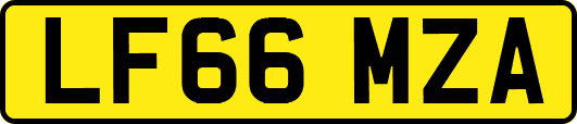 LF66MZA