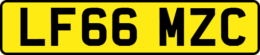 LF66MZC