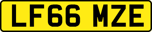 LF66MZE