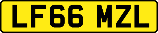 LF66MZL