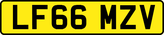 LF66MZV