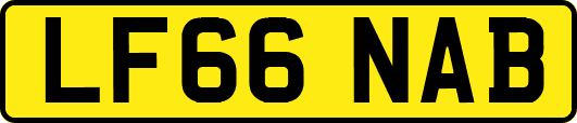 LF66NAB