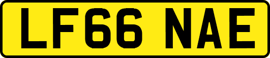 LF66NAE