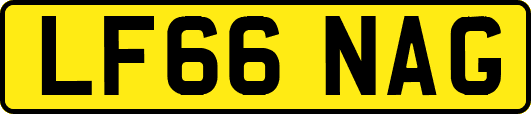 LF66NAG