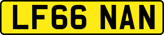 LF66NAN