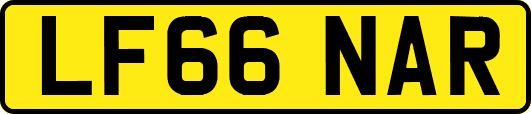 LF66NAR