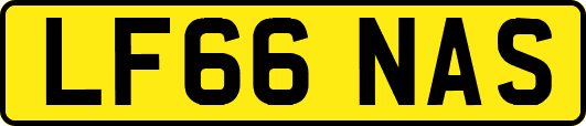 LF66NAS