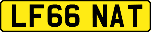 LF66NAT
