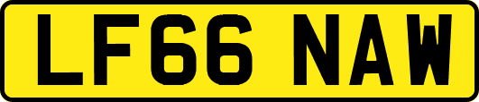 LF66NAW