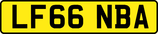 LF66NBA