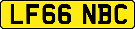 LF66NBC