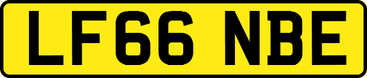 LF66NBE
