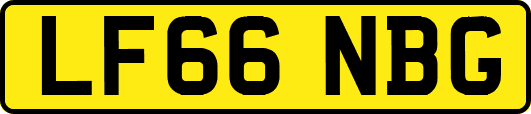 LF66NBG