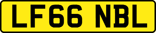 LF66NBL