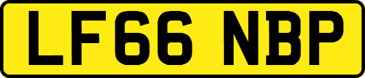 LF66NBP