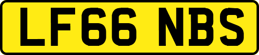 LF66NBS