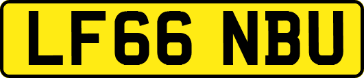 LF66NBU