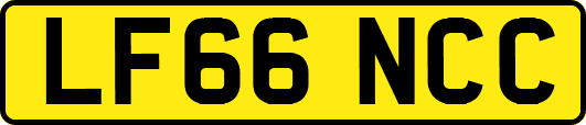 LF66NCC