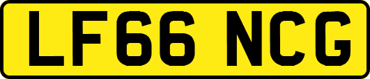LF66NCG