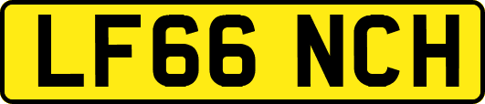 LF66NCH