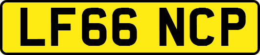 LF66NCP