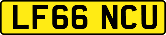 LF66NCU