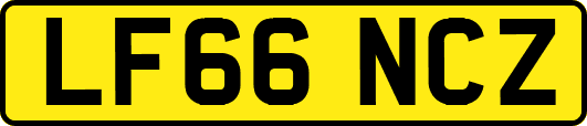 LF66NCZ