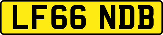 LF66NDB